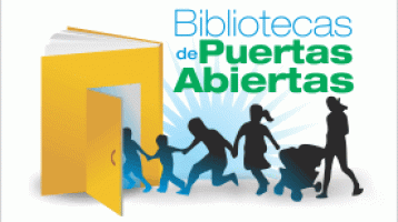 Día Nacional de la poesía