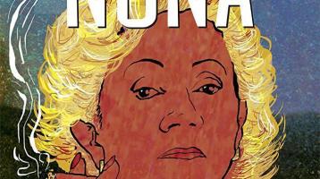 Nona