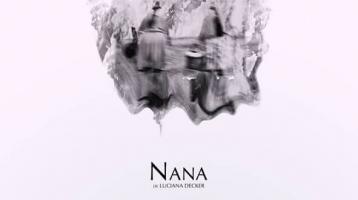 Nana (Luciana Decker, 2016)