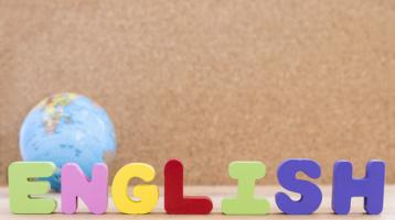 Talleres inglés