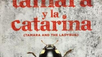 Tamara y la Catarina