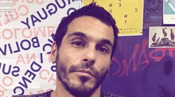 Ciclo de Conferencias: Conversemos. 