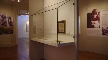 El Museo viaja” virtual: Código de Trabajo y garantías sociales en Costa Rica