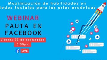 Webinar