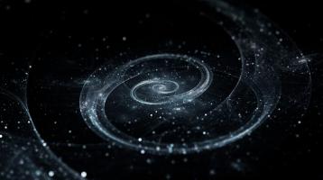 Clase virtual "La espiral",