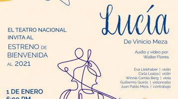 Lucía