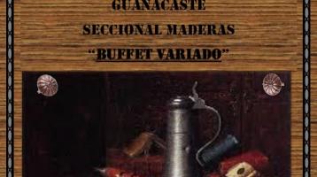 instrumentos musicales sobre una mesa