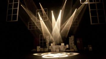 Luces