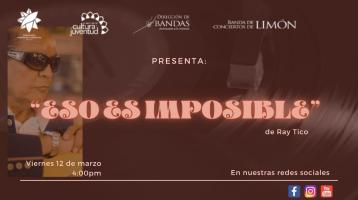 letras brillantes sobre fondo café