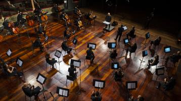 Costa Rica Bicentenaria