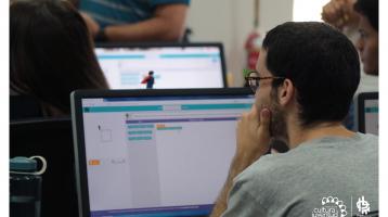 Matricula paquete Office y talleres virtuales