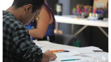 ¿Cómo elaborar un Curriculum Vitae?