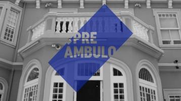  Ícaro Festival de Cine Nacional - Costa Rica y cine ruso esta semana en Preámbulo