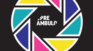 CINE MEXICANO, ESTADOUNIDENSE Y ALEMÁN ESTA SEMANA EN PREÁMBULO.
