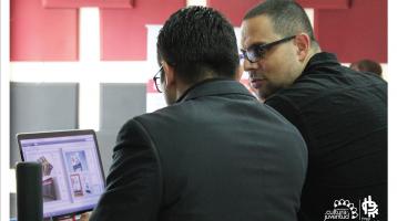 Servicio de Asesoría Fiscal
