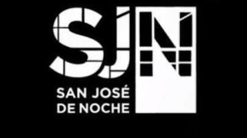 Arranca Preámbulo Gira en Febrero
