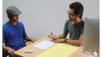 Servicio de Asesoría Fiscal (virtual y presencial) | Parque La Libertad