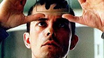  Preámbulo presenta el ciclo Territorios: Semana del cine argentino.