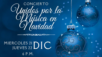 Banda de Conciertos de San José