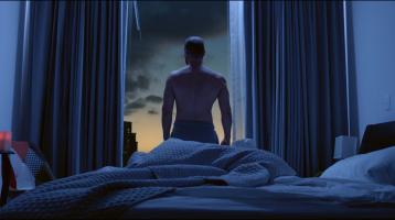 CINE MEXICANO, COSTARRICENSE Y UNA CITA A CIEGAS ESTA SEMANA EN PREÁMBULO