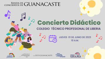 Jóvenes en estudiando con música a su alrededor