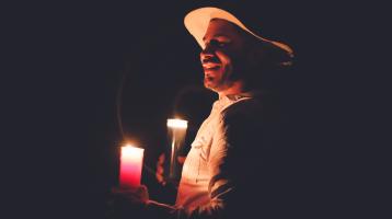 Señor de señores