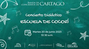 Pizarra con dibujos de notas musicales y estrellas