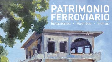 Patrimonio Ferroviario 