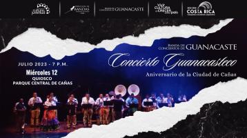 Imagen de recorte de foto de la banda con fondo negro