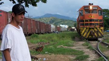 Preámbulo arranca el mes de agosto con Territorios: Semana del cine mexicano