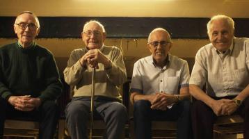 nae-pasaran-felipe-bustos-sierra