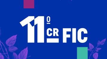 Centro de Cine les invita al CRFIC11  