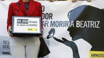 PREÁMBULO PRESENTA FESTIVAL SOMOS