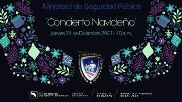 Botitas navideñas hechas de formas navideñas con un fondo oscuro