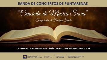 foto de una biblia abierta con luces pequeñas que emanan de ella