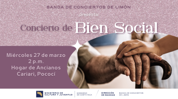 mano de persona adulta mayor junto a mano de un niño