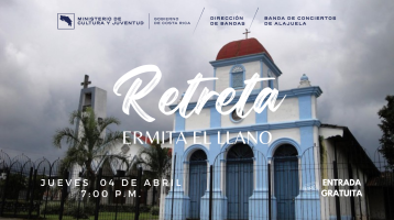 Foto de La Ermita El Llano