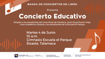 figuras geométricas y musicales en tonalidades cafés