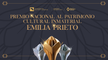 Premio Emilia Prieto