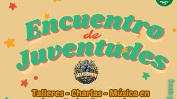 Afiche ilustrativo