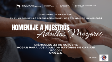 manos jóvenes sosteniendo las manos de una persona adulta mayor