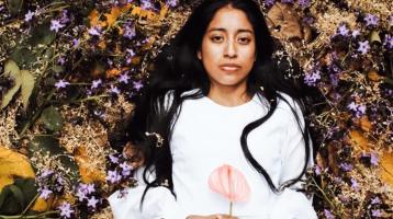 Preámbulo presenta el ciclo "Mujeres Mágicas" del 3 al 5 de octubre en la Sala Gómez Miralles/Centro de Cine