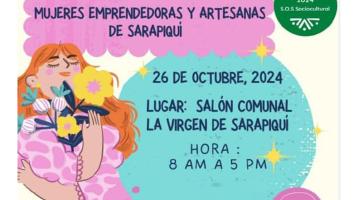 imagen ilustrativa.