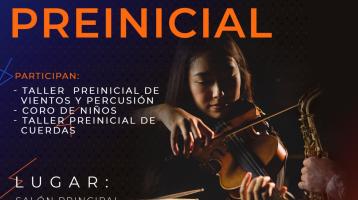 sinem san ramon concierto preinicial 25 oct
