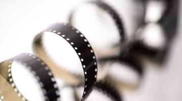 Un roll