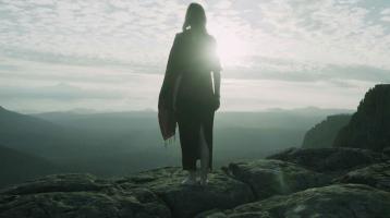 Preámbulo presenta “Cine y...: Crisis climática” 